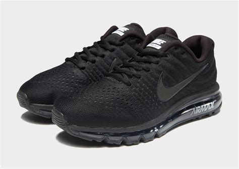 nike air max 2017 se grün|Air Max 2017 reviews.